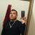 Danielantonio Varajas's profile image