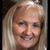 Linda Solana Clark's profile image