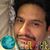 Paul Menoscal's profile image
