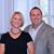 Tracy Mashburn's profile image