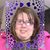 Margaret McCrea's profile image