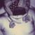 Ray Vincent's profile image