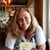 Michele Harman Lamm's profile image