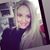 Kellyann Darling's profile image