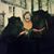Julie Rasmusson's profile image