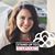 Amy Aiello's profile image