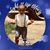 Janna Williams-Stewart's profile image