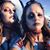Jessica Lynn Phelps's profile image