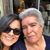 Irma Ruiz-Alcazar's profile image