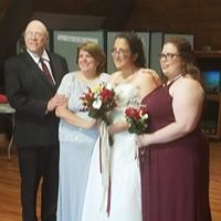 Kathleen Joy's profile image