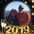 Vicki Clem Hardy's profile image