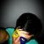 Littles Monsters Ofici's profile image