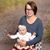 Corie Shrader's profile image