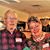 Patricia Randall Spinney's profile image
