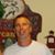 Lindy Helms's profile image