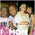 LaDonna Palmer's profile image