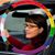 Paulette Benjamin's profile image