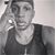 Steve Jui Taylor's profile image