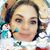 Milissa A Uribe's profile image