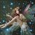 Katy Sunshine's profile image