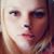 Tiffany Fisher's profile image