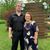 Christy Astuto's profile image