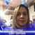 Arelis Henriquez's profile image