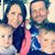 Kelly Novotny Carter's profile image