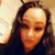 Nadia Muqeet's profile image