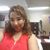 Ofelia Portillo's profile image