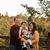 Thamar Marie Davis's profile image