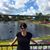 Nina McSweeney's profile image