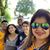 Dania Gonzalez-Cortez's profile image