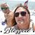 Cynthia Sigala Reatherford's profile image