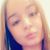 Shanise Peralta's profile image