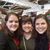 Cheri Voth's profile image