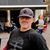 Mike Minium's profile image