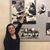 Mary Grace Frank's profile image