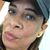Ortega Lora's profile image
