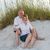 Michael B Plowman's profile image
