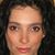 Chaya Greenwald's profile image