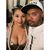 Jania M. Ríos's profile image