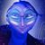 Amy Lynn Gallardo's profile image