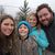 Bob Melisa Blanchard's profile image