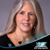 Sheila Brunell-Allaire's profile image