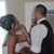Amber Ann Bader's profile image