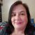 Lynn Berandt Benesh's profile image