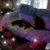 Joy Sutphin's profile image
