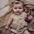 Sarina Ranftl-Kledzik's profile image