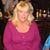 Amy Vandermolen-Marchefka's profile image